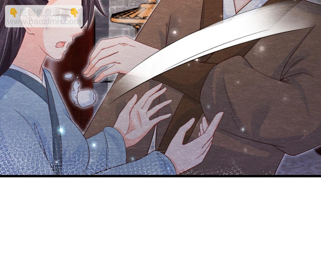 第2季第71话 龙蛇帮(1/2)-第122话