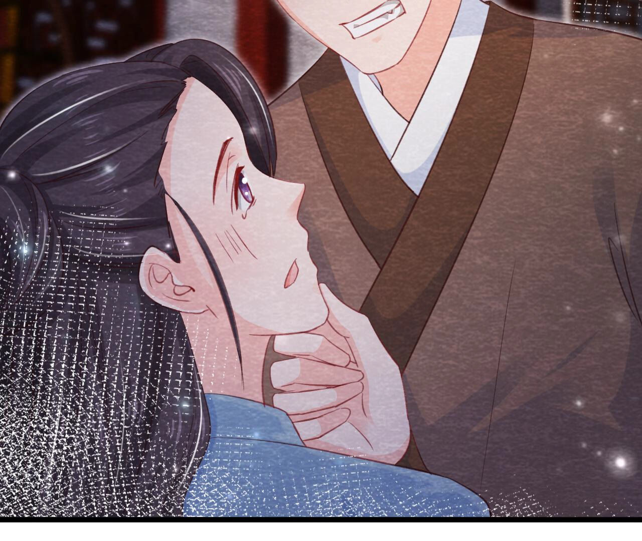 第2季第71话 龙蛇帮(1/2)-第122话