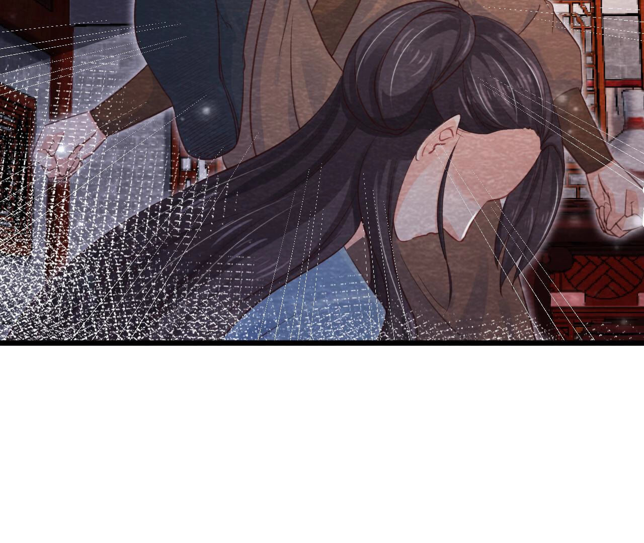 第2季第71话 龙蛇帮(1/2)-第122话