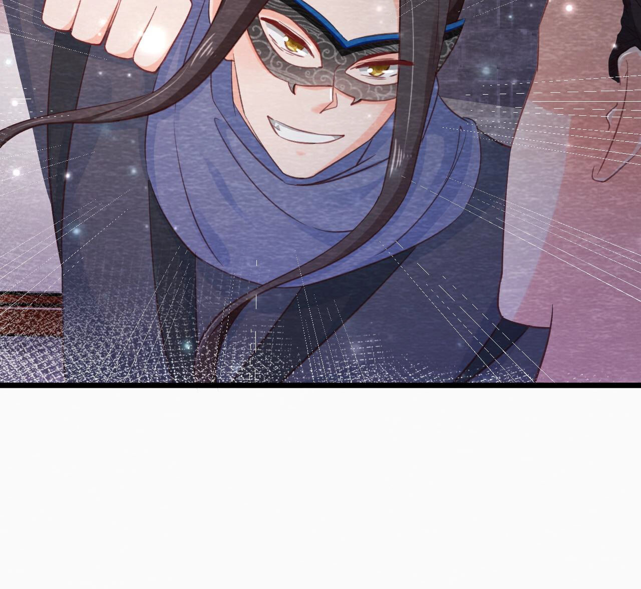 第2季第71话 龙蛇帮(1/2)-第122话