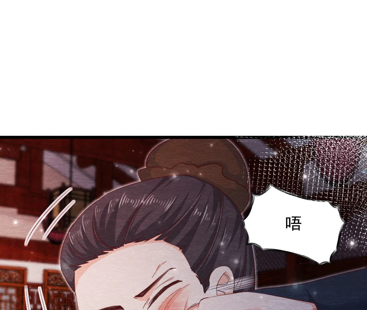 第2季第71话 龙蛇帮(1/2)-第122话