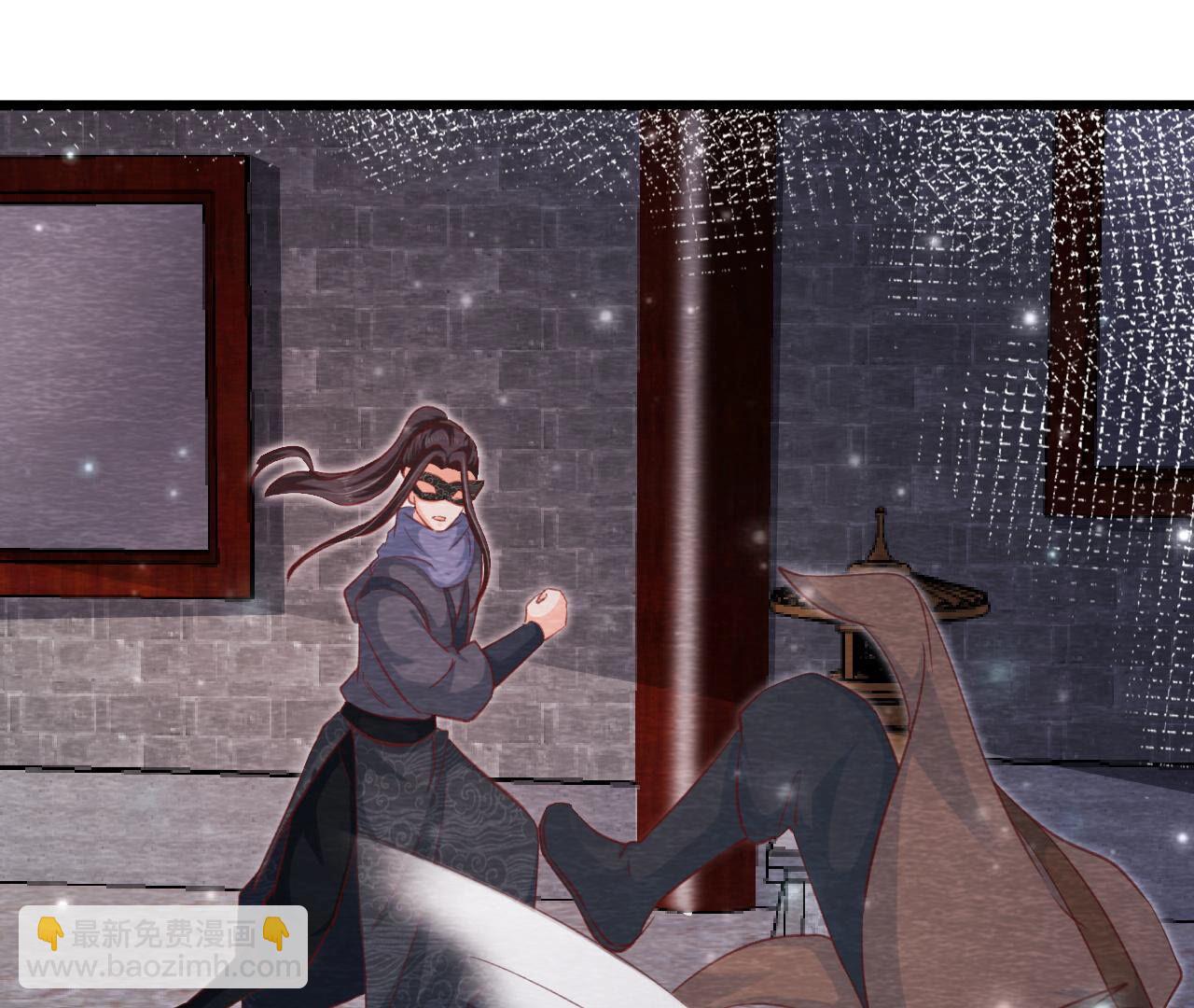 第2季第71话 龙蛇帮(1/2)-第122话