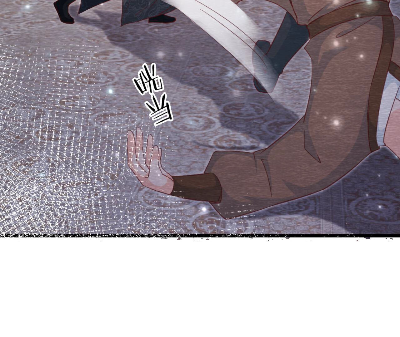 第2季第71话 龙蛇帮(1/2)-第122话