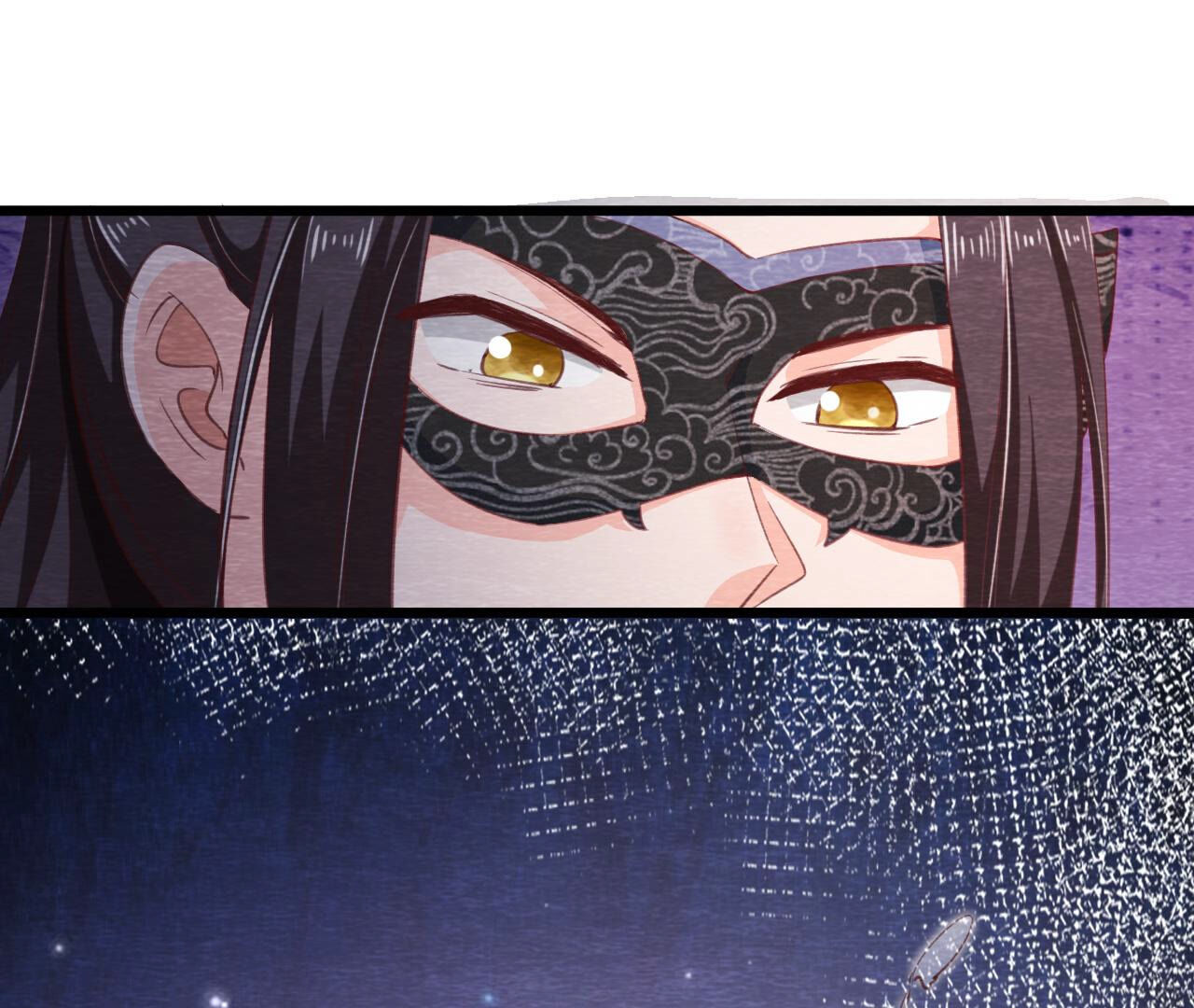 第2季第71话 龙蛇帮(1/2)-第122话