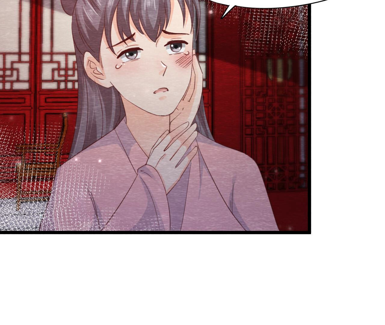 第2季第71话 龙蛇帮(1/2)-第122话