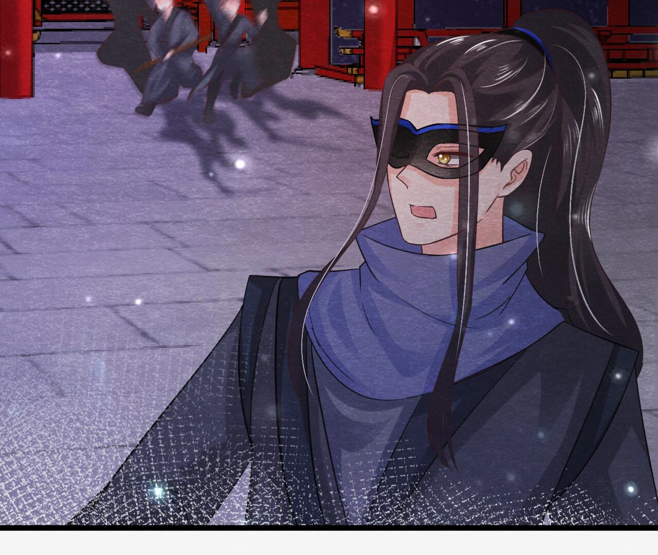 第2季第73话 出师不利(1/2)-第124话