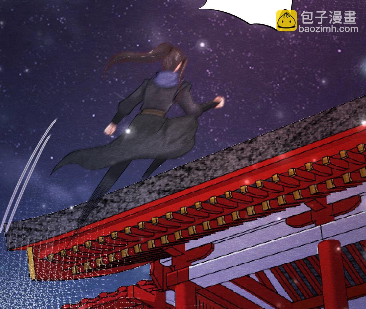 第2季第73话 出师不利(1/2)-第124话