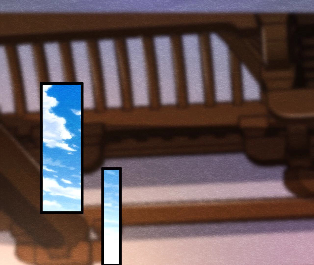 第2季第73话 出师不利(1/2)-第124话