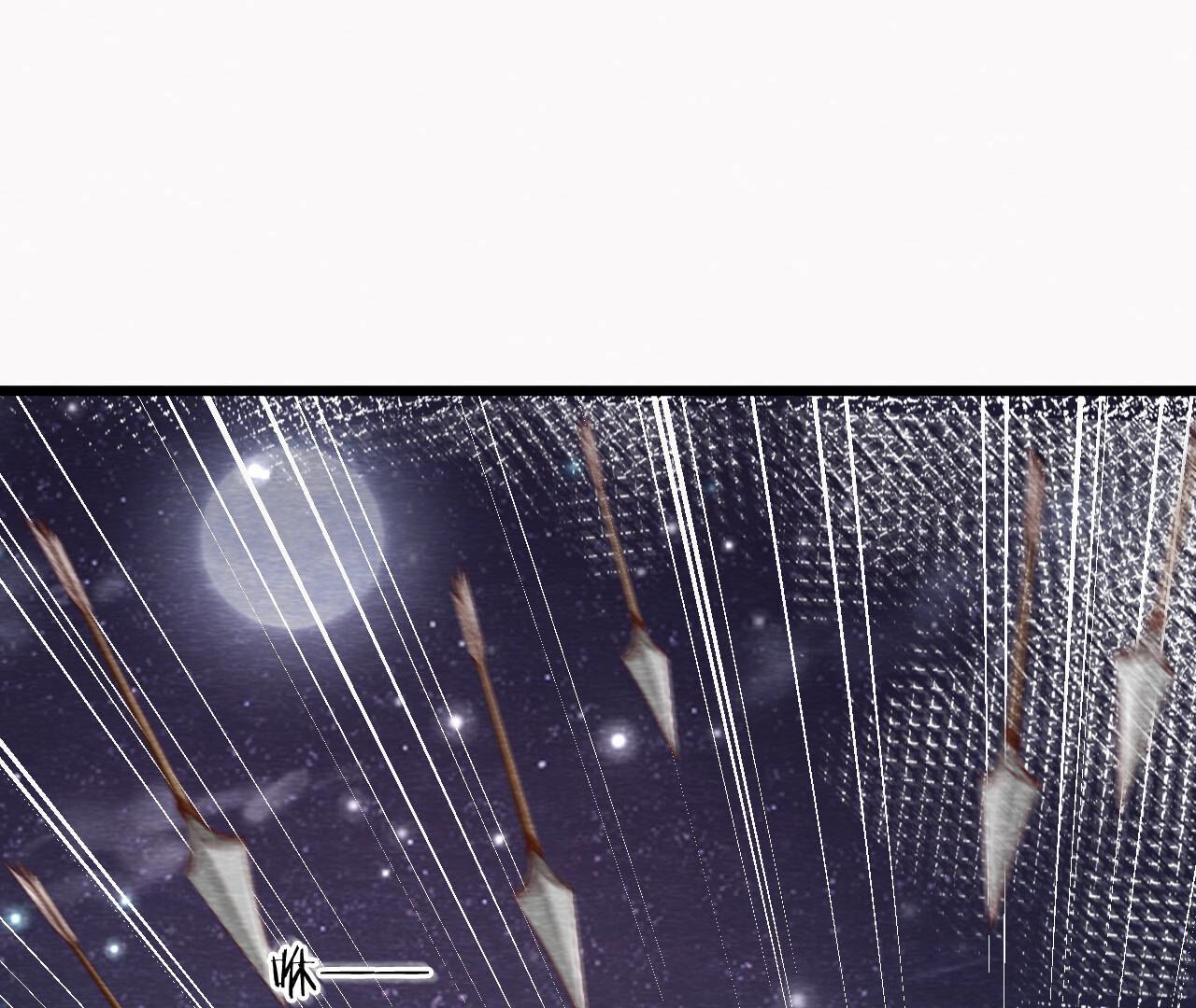 第2季第73话 出师不利(1/2)-第124话