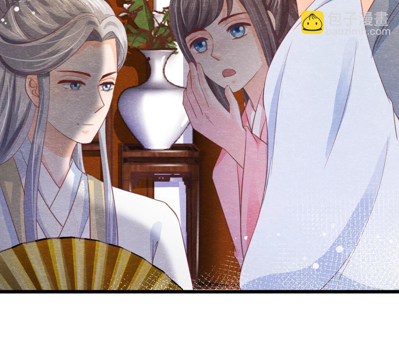 第2季第73话 出师不利(1/2)-第124话