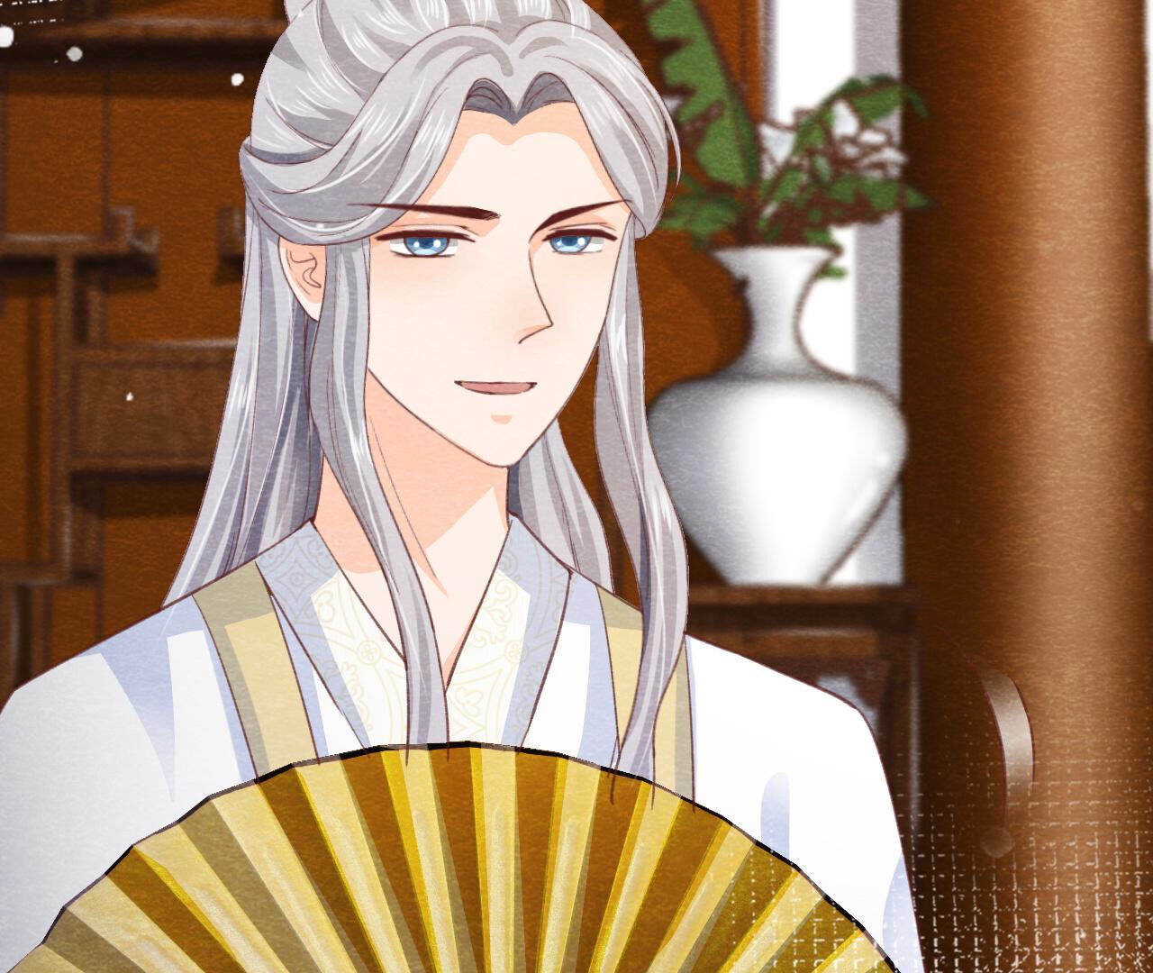 第2季第73话 出师不利(1/2)-第124话