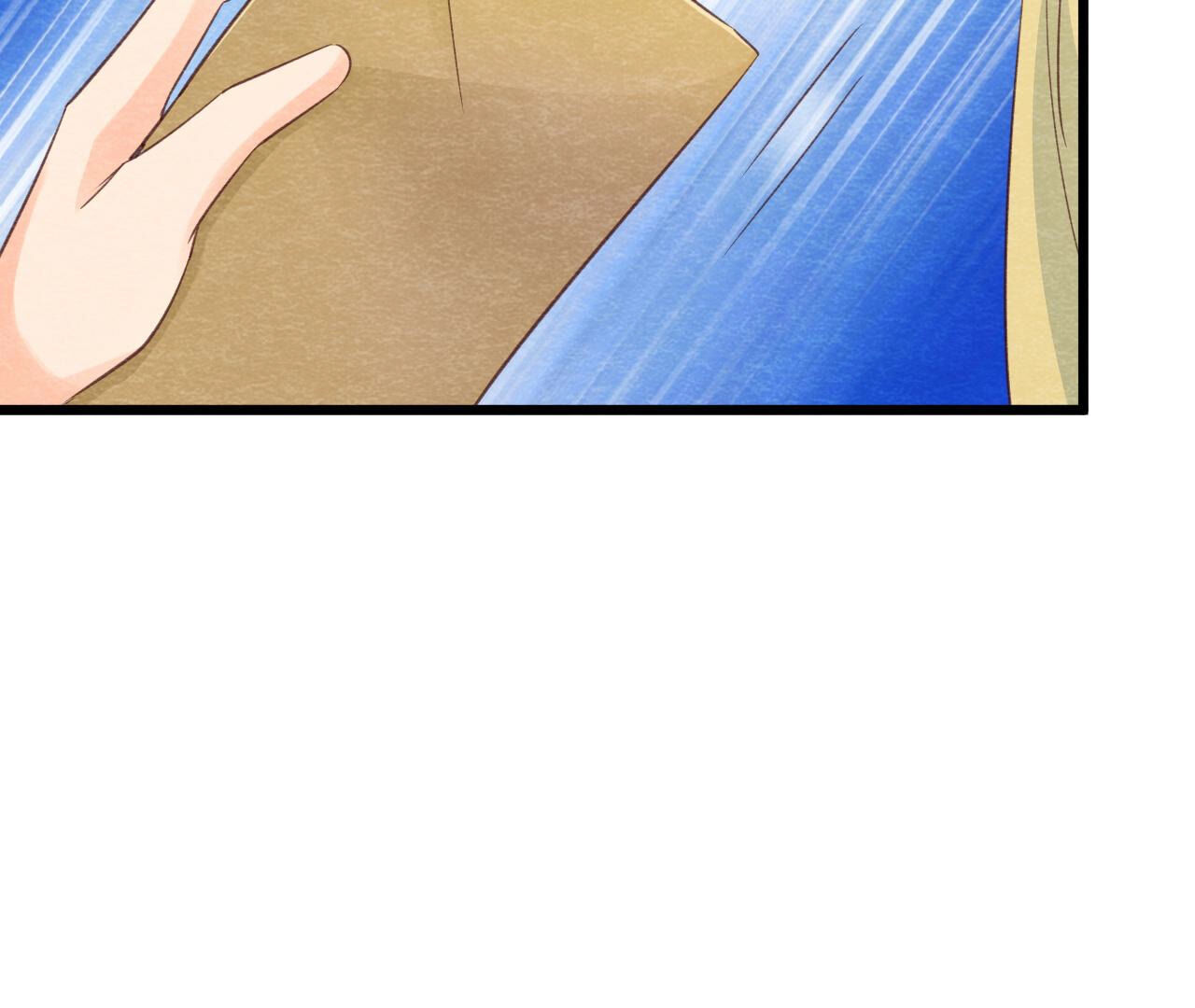 第2季第73话 出师不利(1/2)-第124话