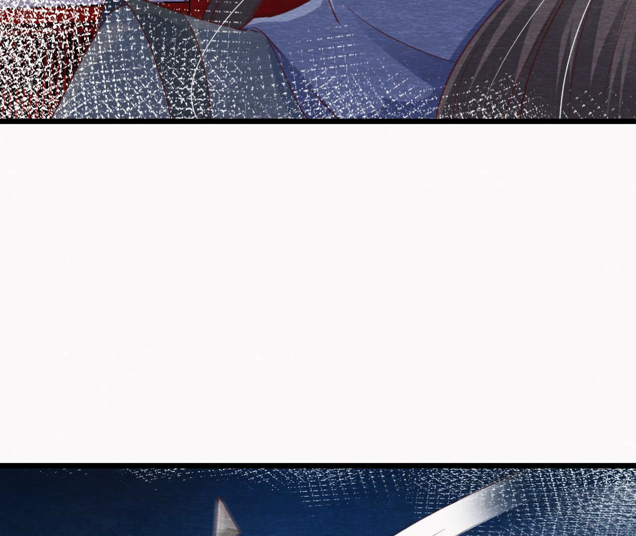 第2季第73话 出师不利(1/2)-第124话