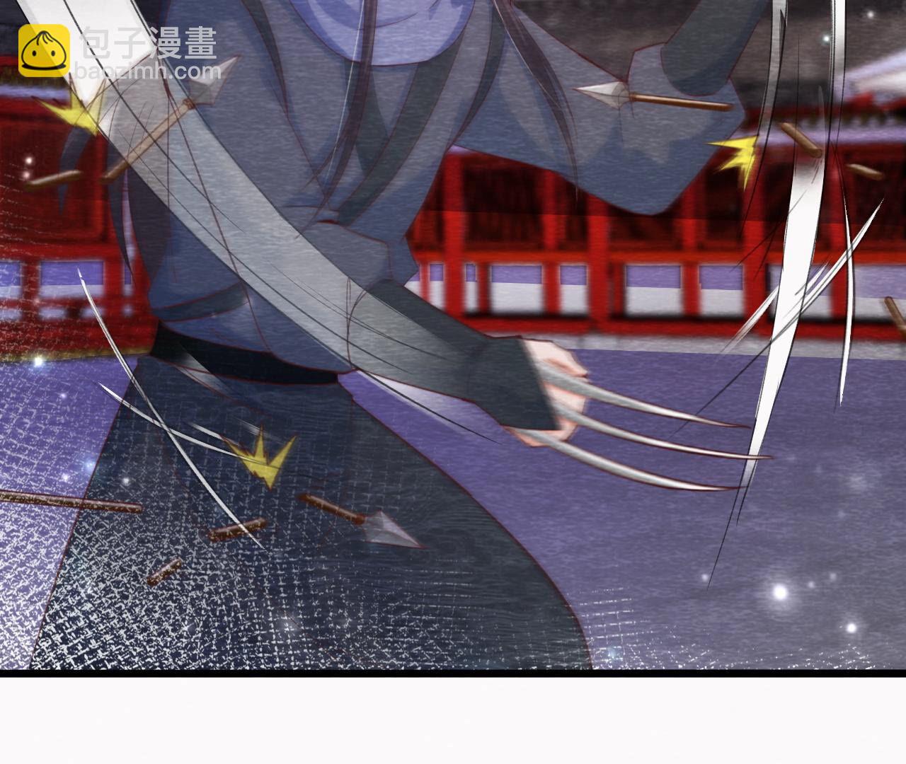 第2季第73话 出师不利(1/2)-第124话