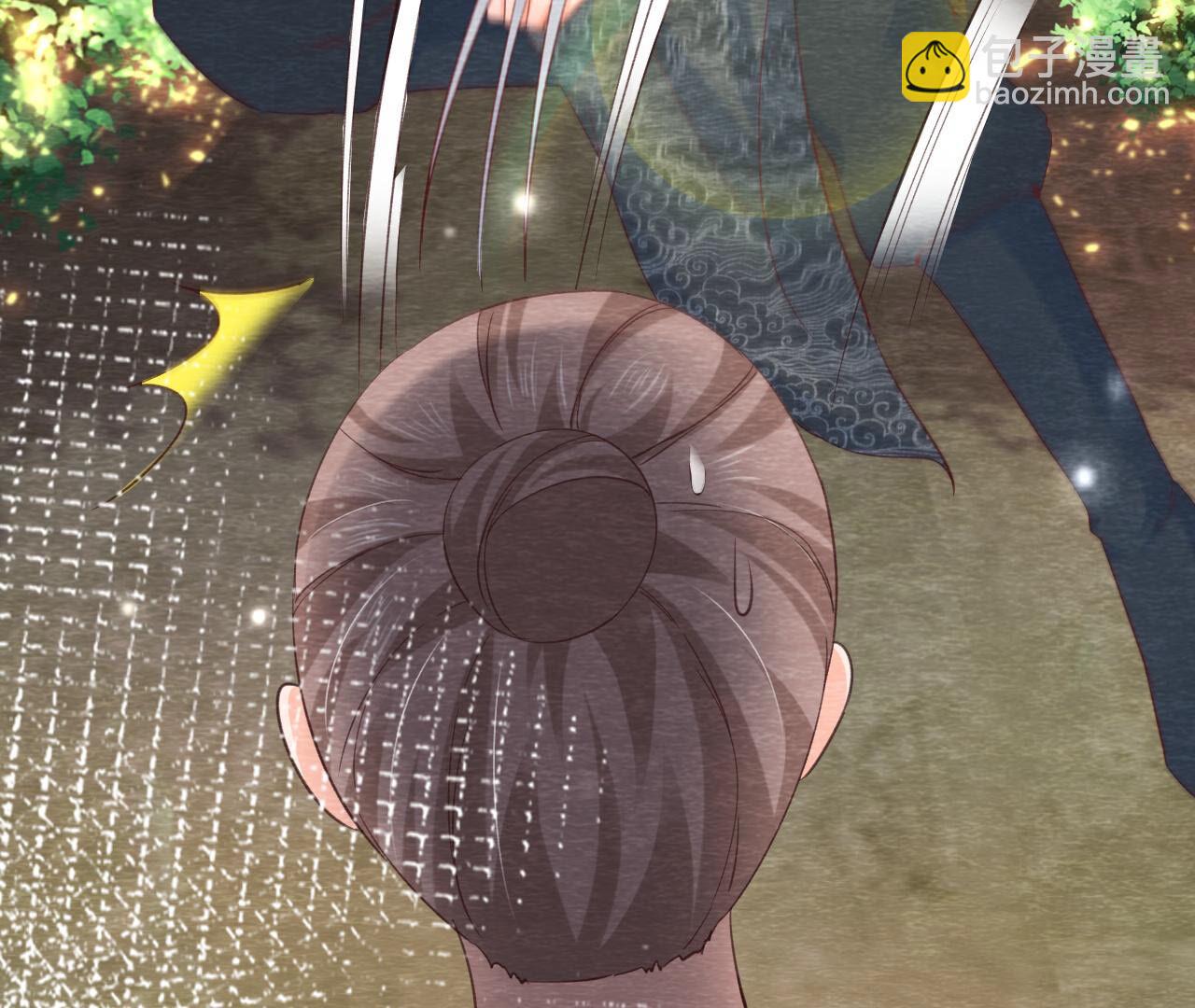 第2季第75话 梦境(1/2)-第126话