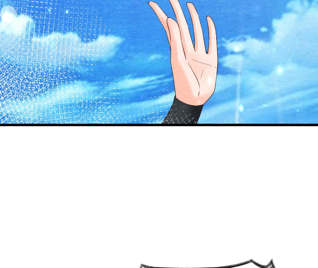 第2季第75话 梦境(1/2)-第126话