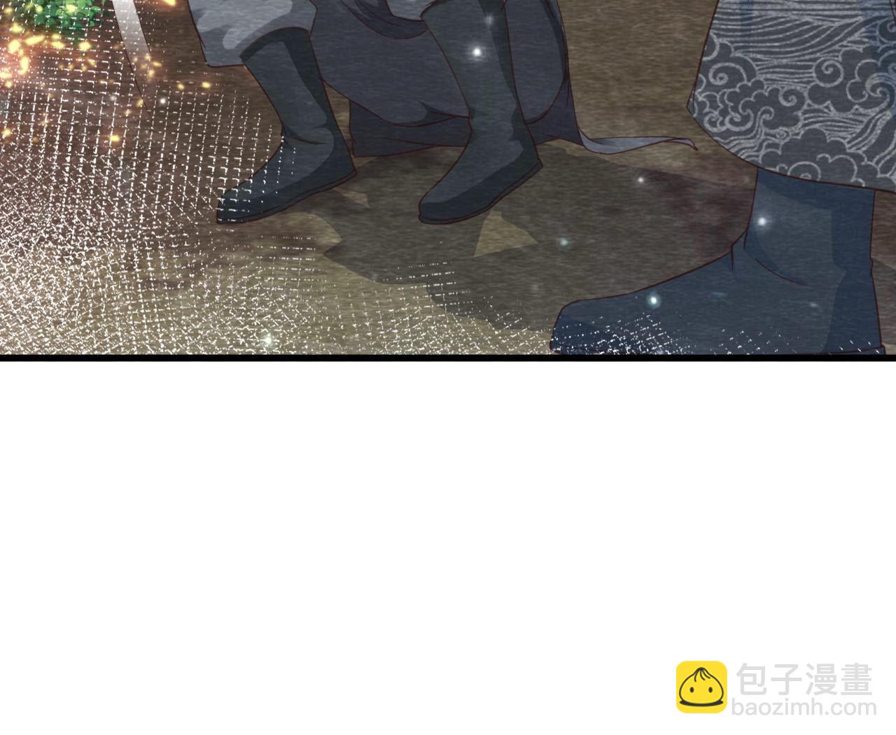 第2季第75话 梦境(1/2)-第126话