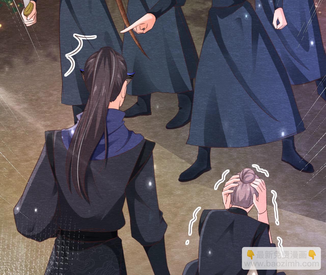 第2季第75话 梦境(1/2)-第126话