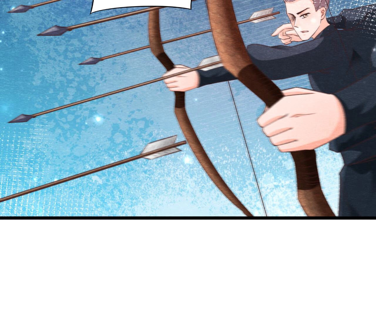 第2季第75话 梦境(1/2)-第126话