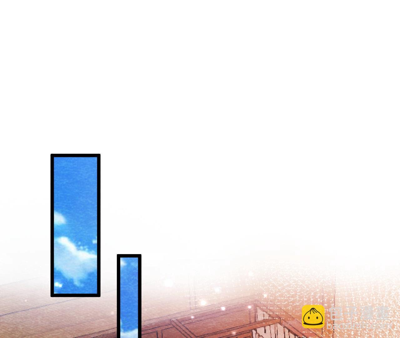 第2季第75话 梦境(1/2)-第126话