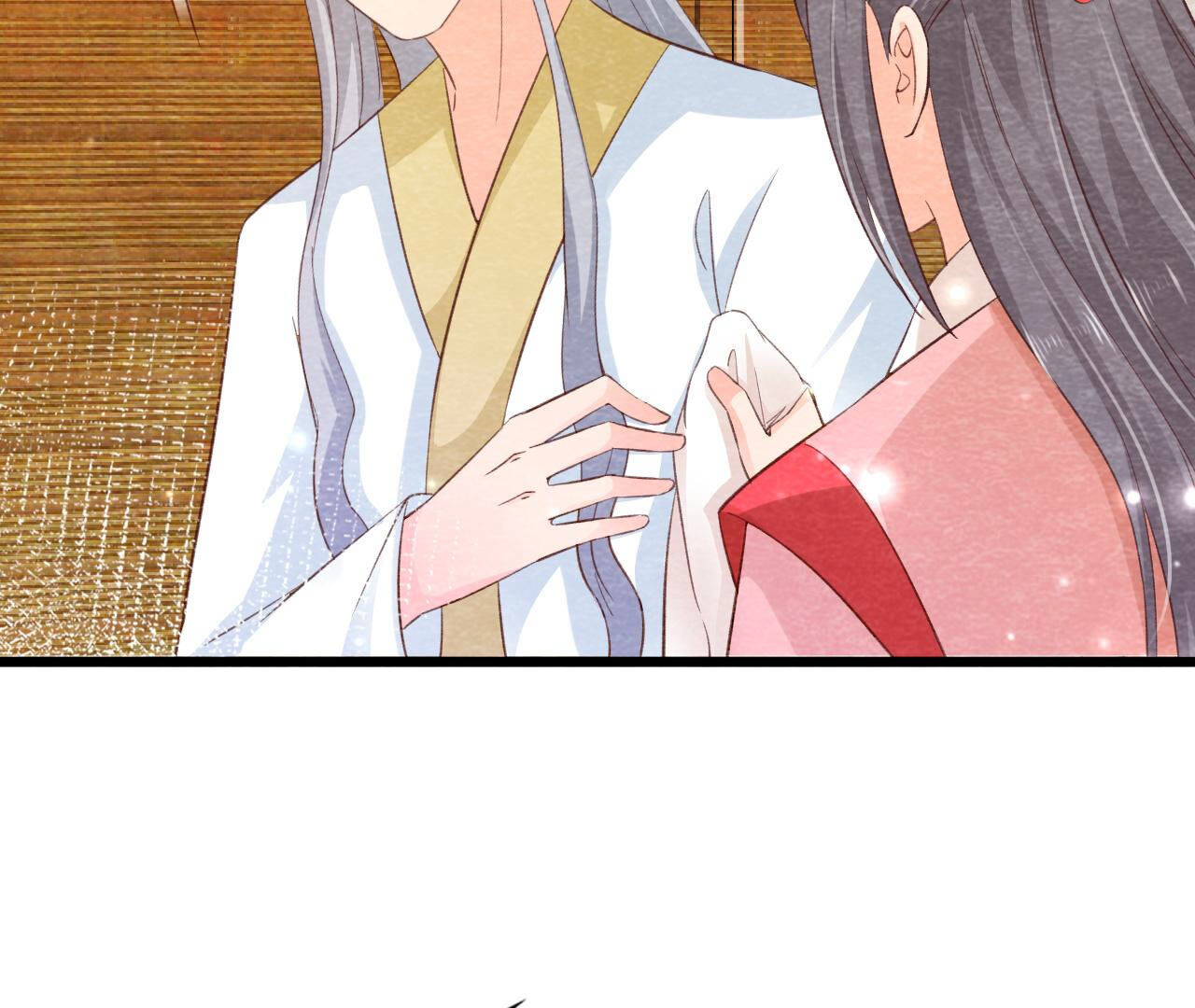 第2季第75话 梦境(1/2)-第126话