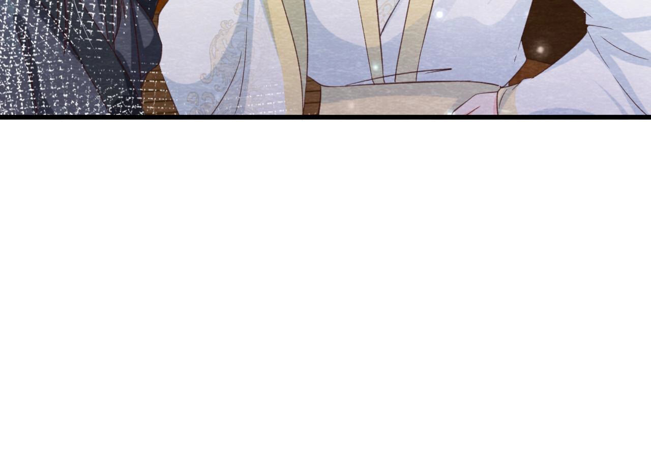 第2季第77话 擒贼先擒王(1/2)-第128话