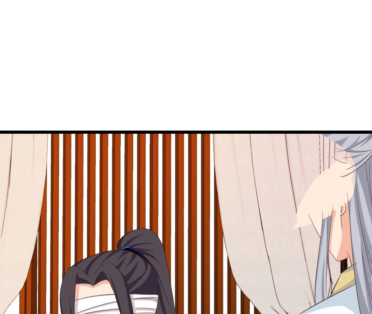 第2季第77话 擒贼先擒王(1/2)-第128话