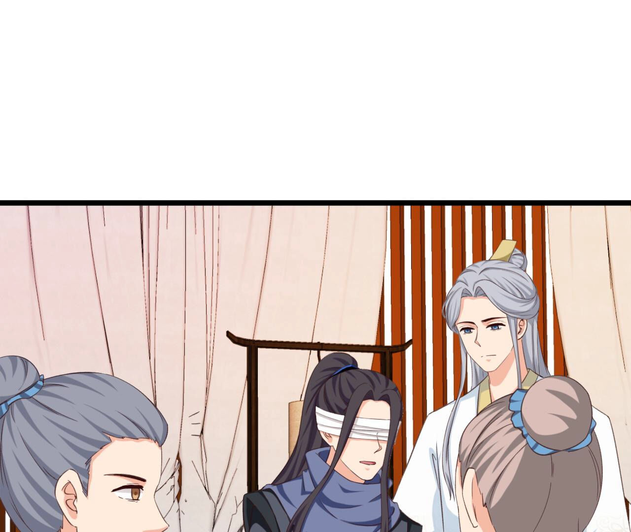 第2季第77话 擒贼先擒王(1/2)-第128话