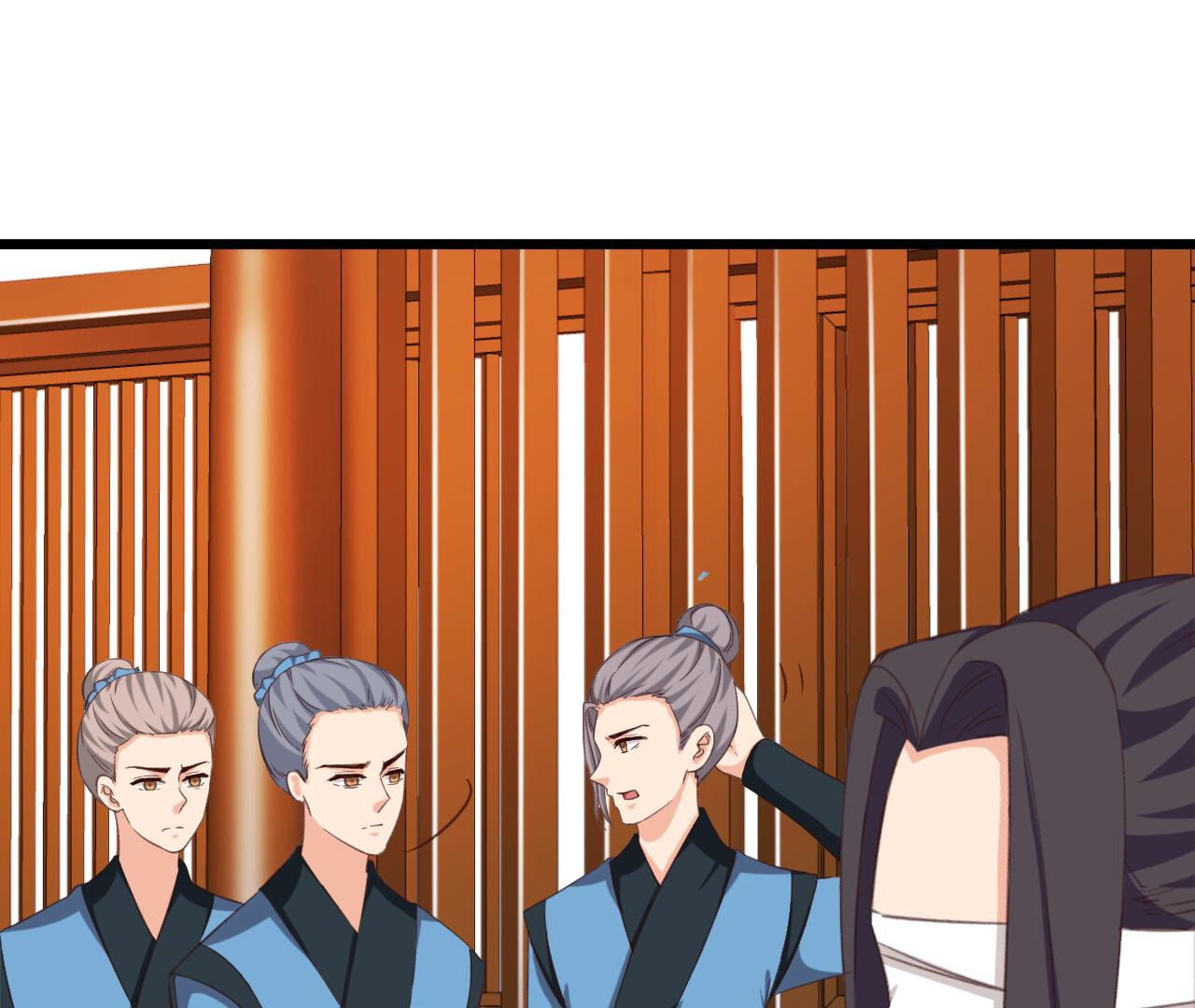 第2季第77话 擒贼先擒王(1/2)-第128话