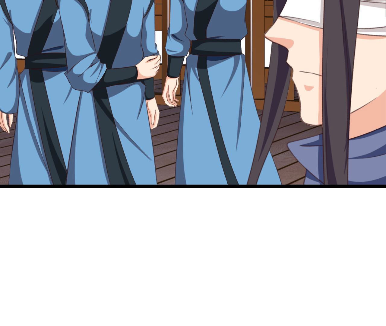 第2季第77话 擒贼先擒王(1/2)-第128话