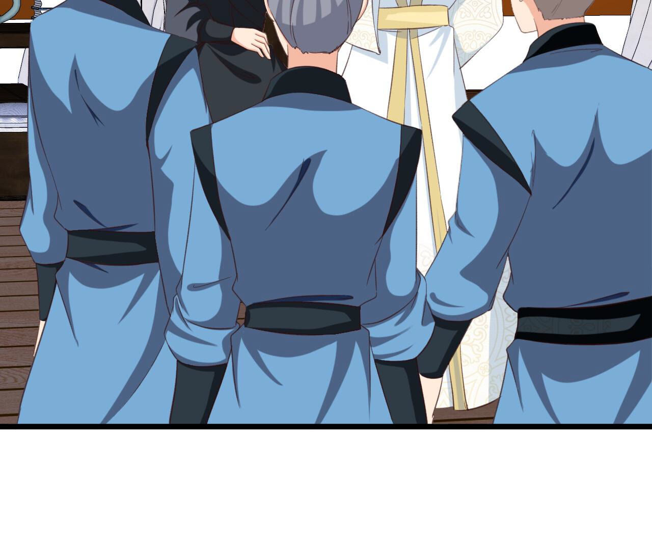 第2季第77话 擒贼先擒王(1/2)-第128话