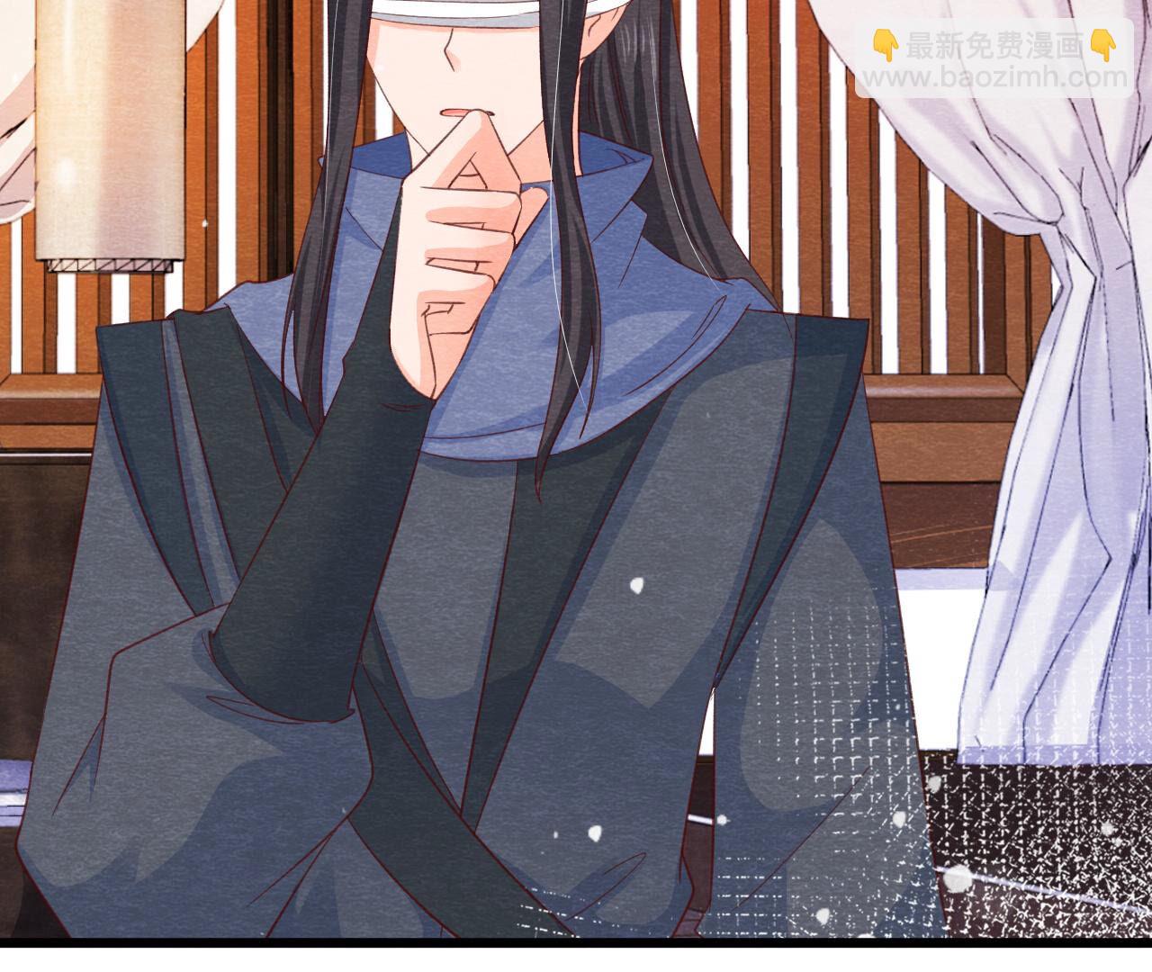 第2季第77话 擒贼先擒王(1/2)-第128话