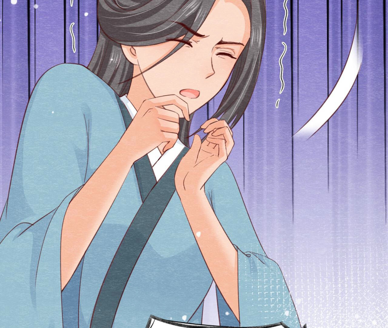 第2季第77话 擒贼先擒王(1/2)-第128话