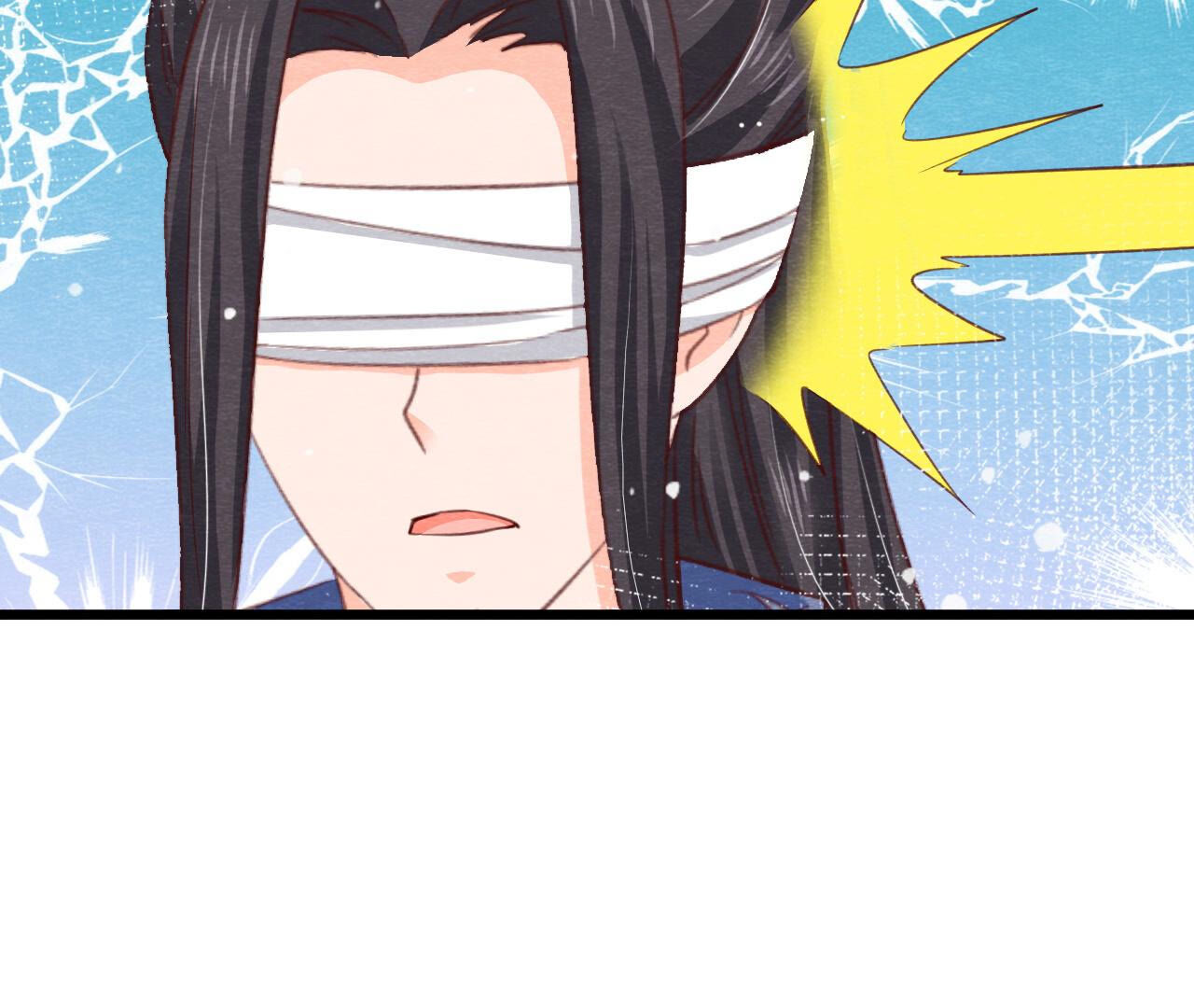 第2季第77话 擒贼先擒王(1/2)-第128话