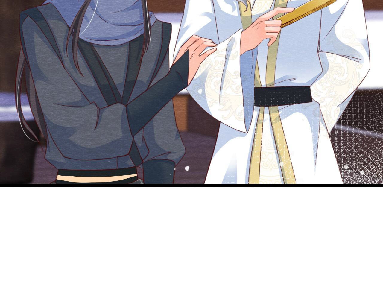 第2季第77话 擒贼先擒王(1/2)-第128话