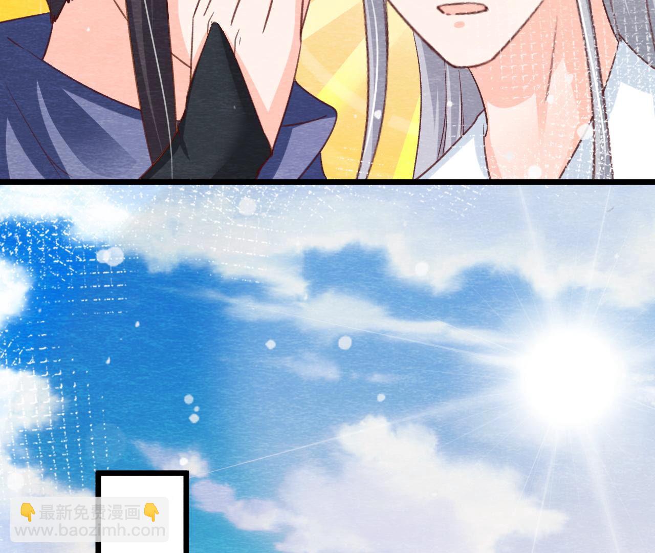 第2季第77话 擒贼先擒王(1/2)-第128话