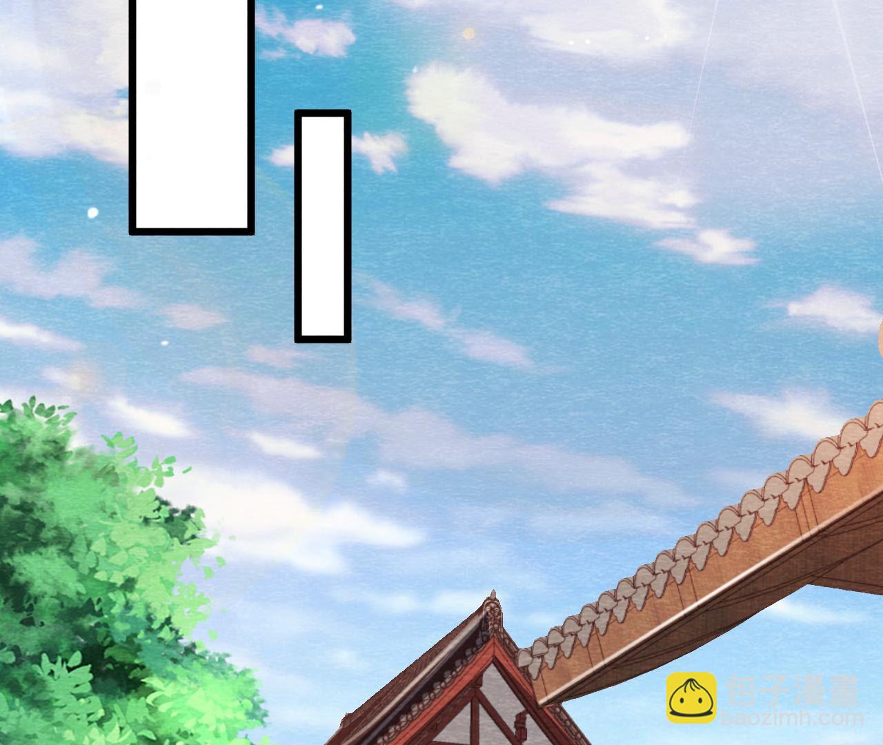 第2季第77话 擒贼先擒王(1/2)-第128话