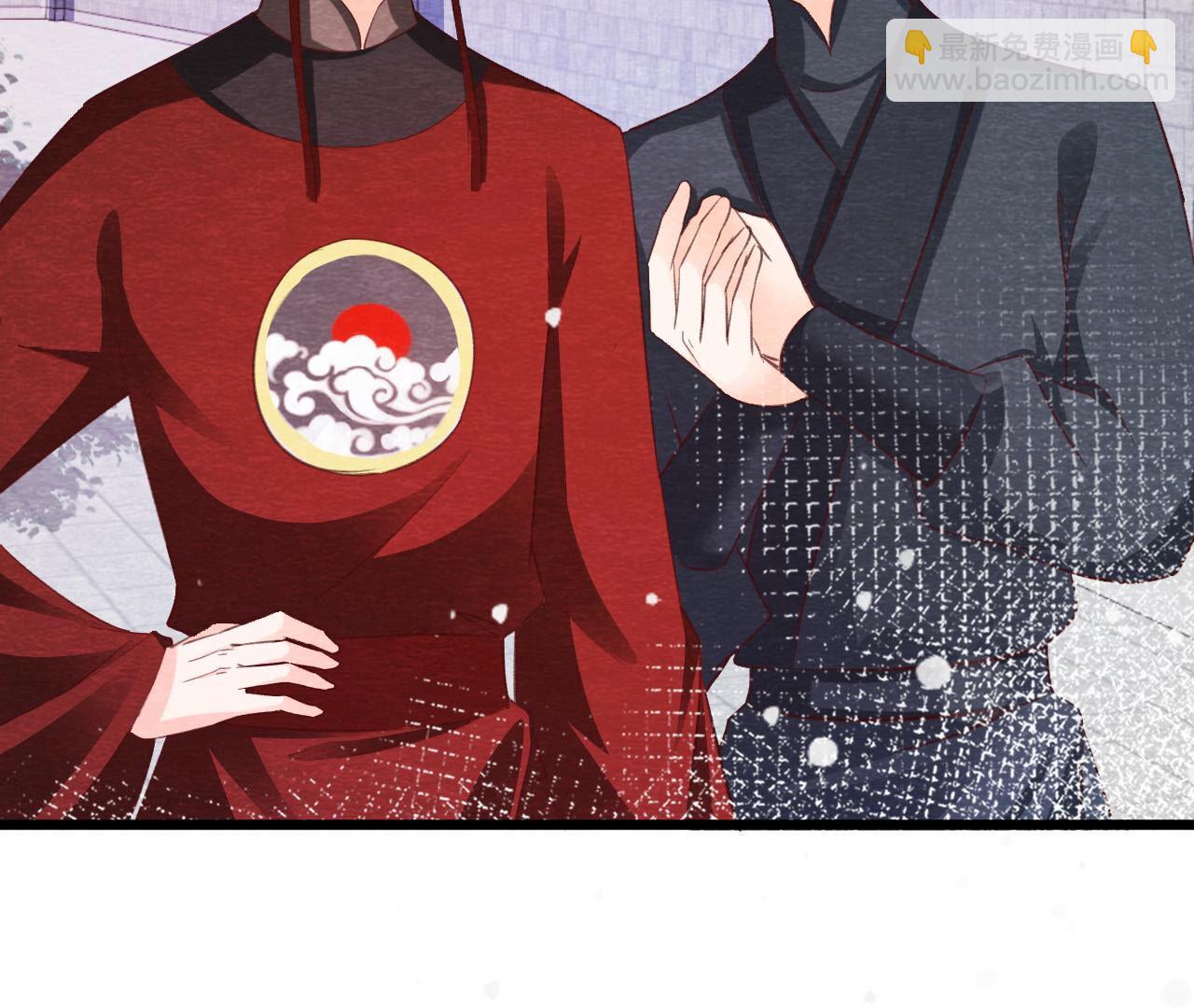 第2季第77话 擒贼先擒王(1/2)-第128话