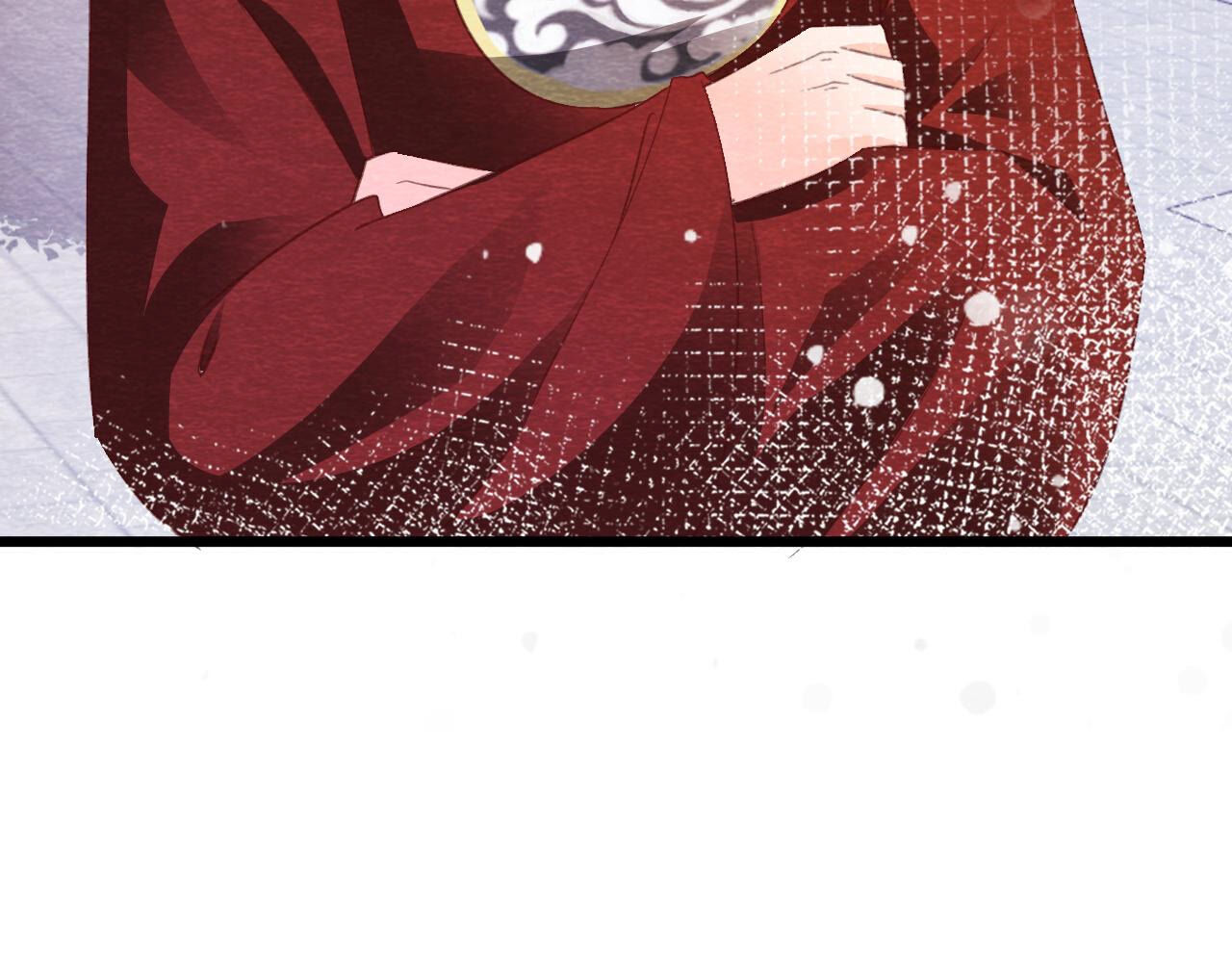 第2季第77话 擒贼先擒王(1/2)-第128话