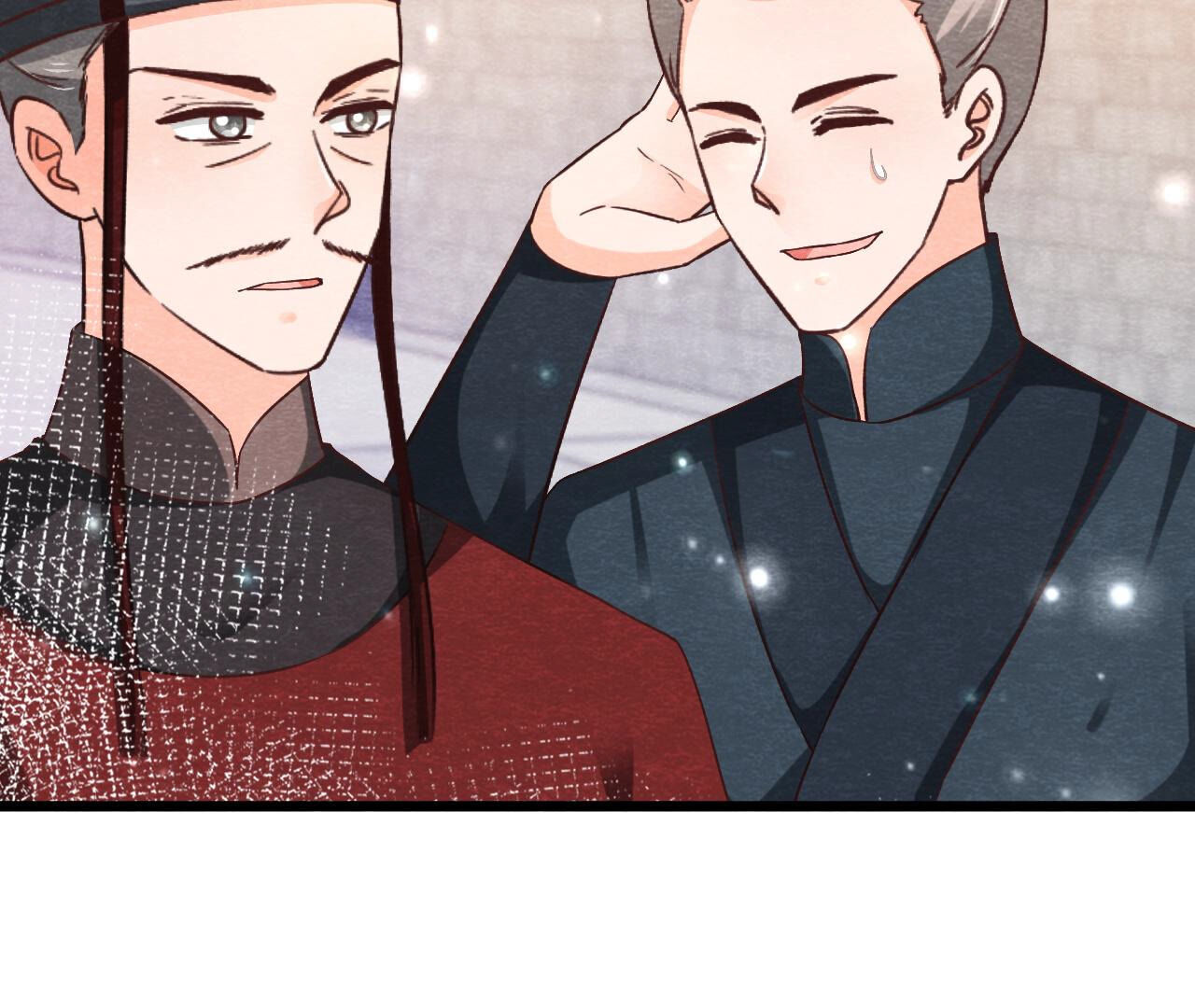 第2季第77话 擒贼先擒王(1/2)-第128话