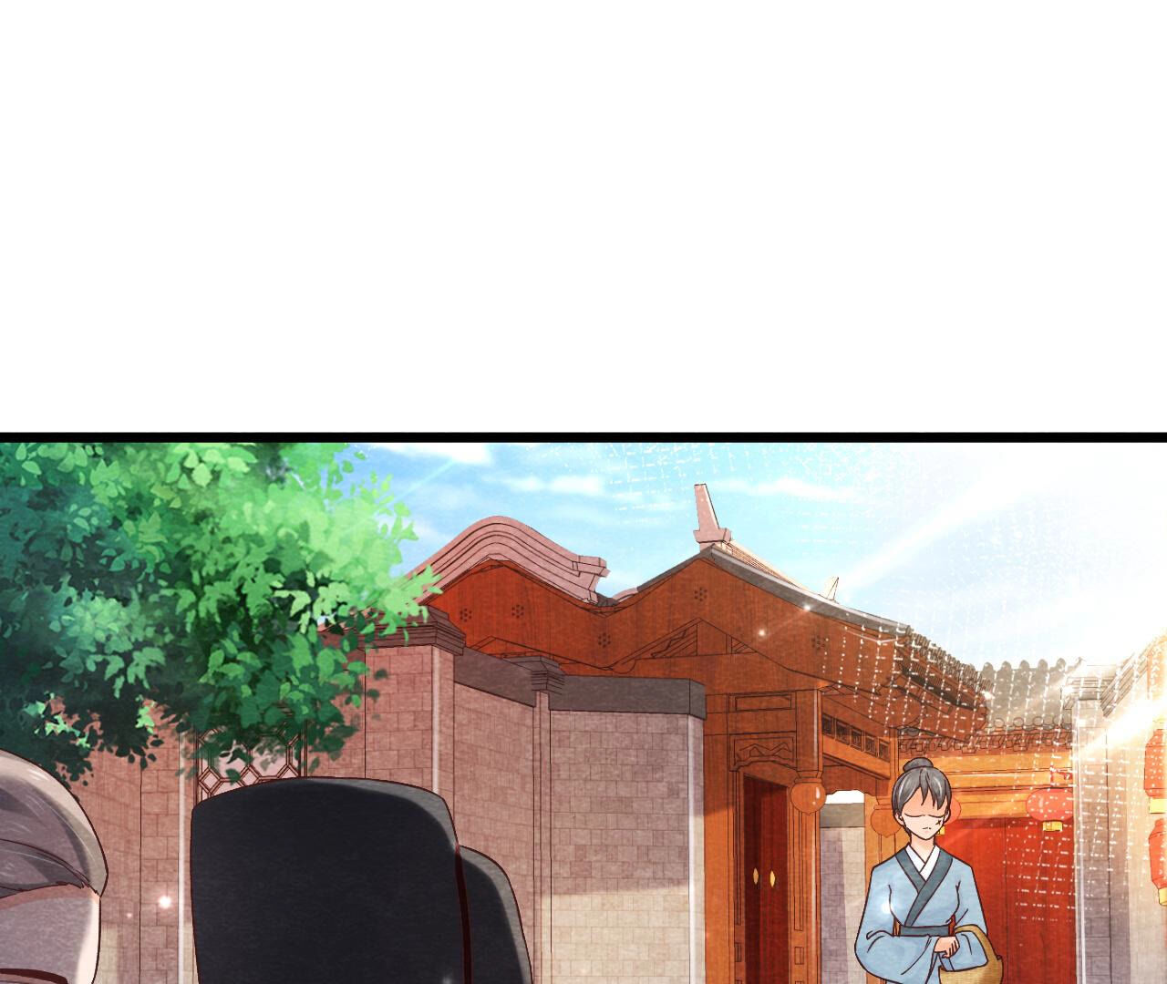 第2季第77话 擒贼先擒王(1/2)-第128话