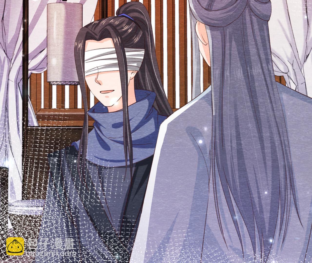 第2季第77话 擒贼先擒王(1/2)-第128话