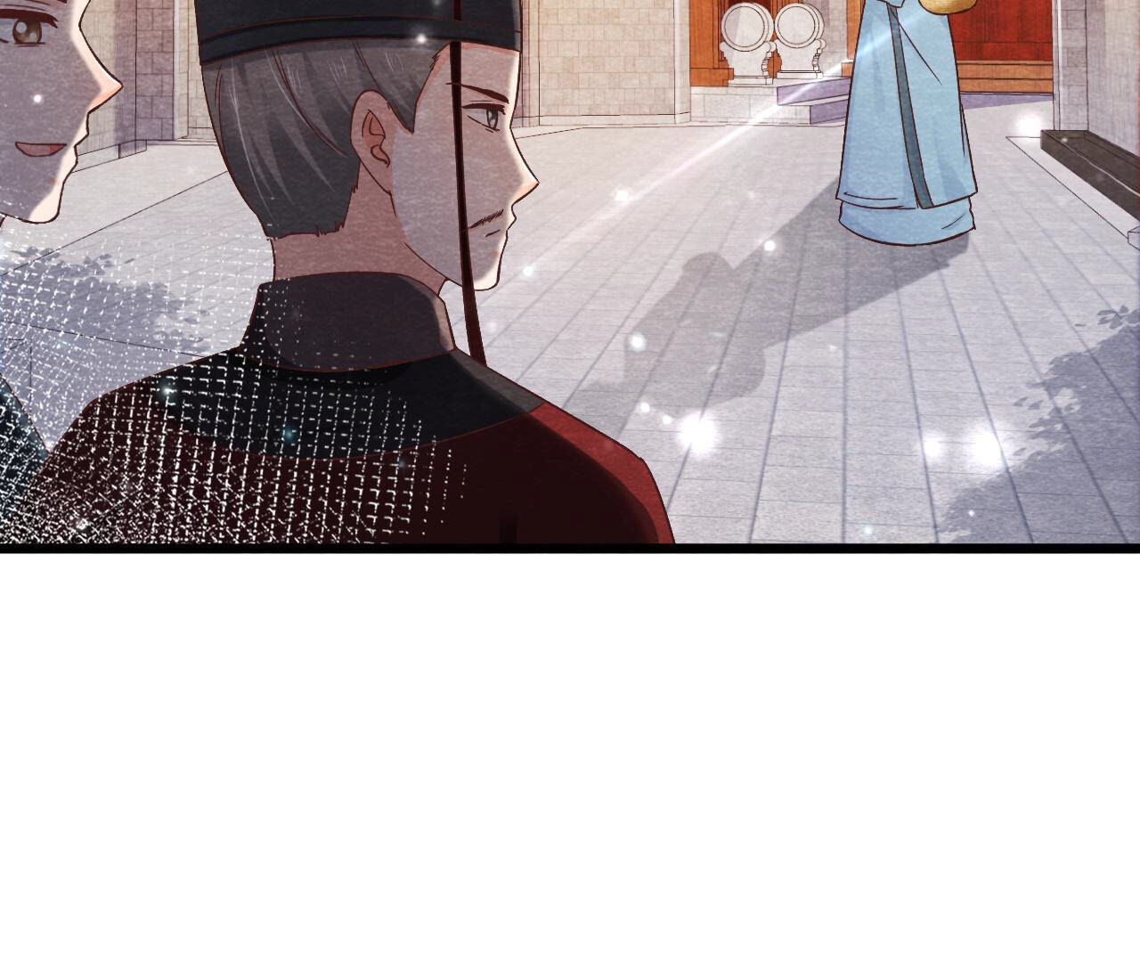 第2季第77话 擒贼先擒王(1/2)-第128话