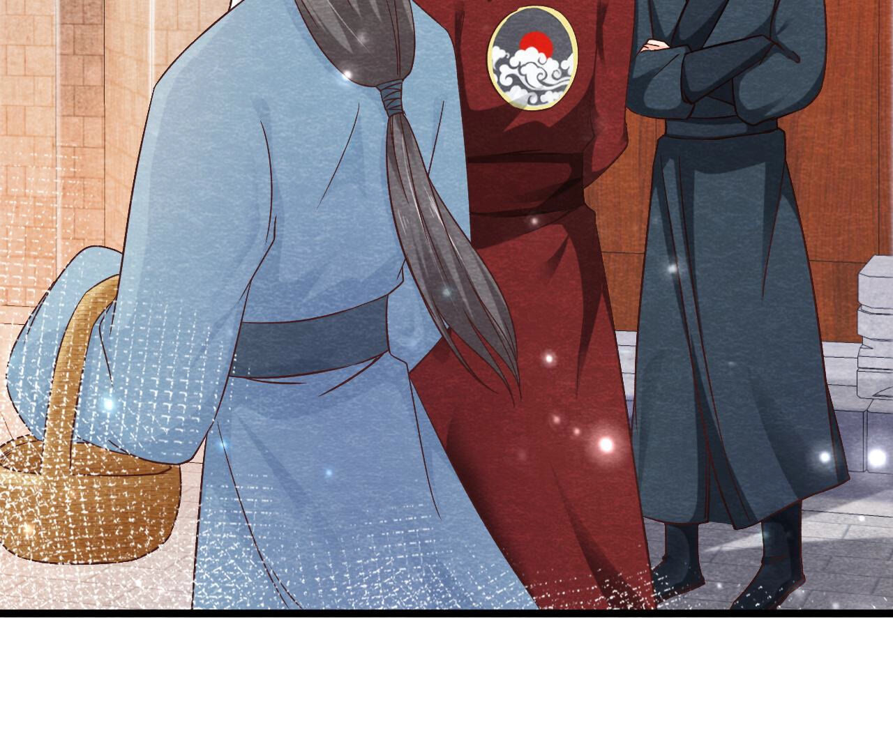 第2季第77话 擒贼先擒王(1/2)-第128话