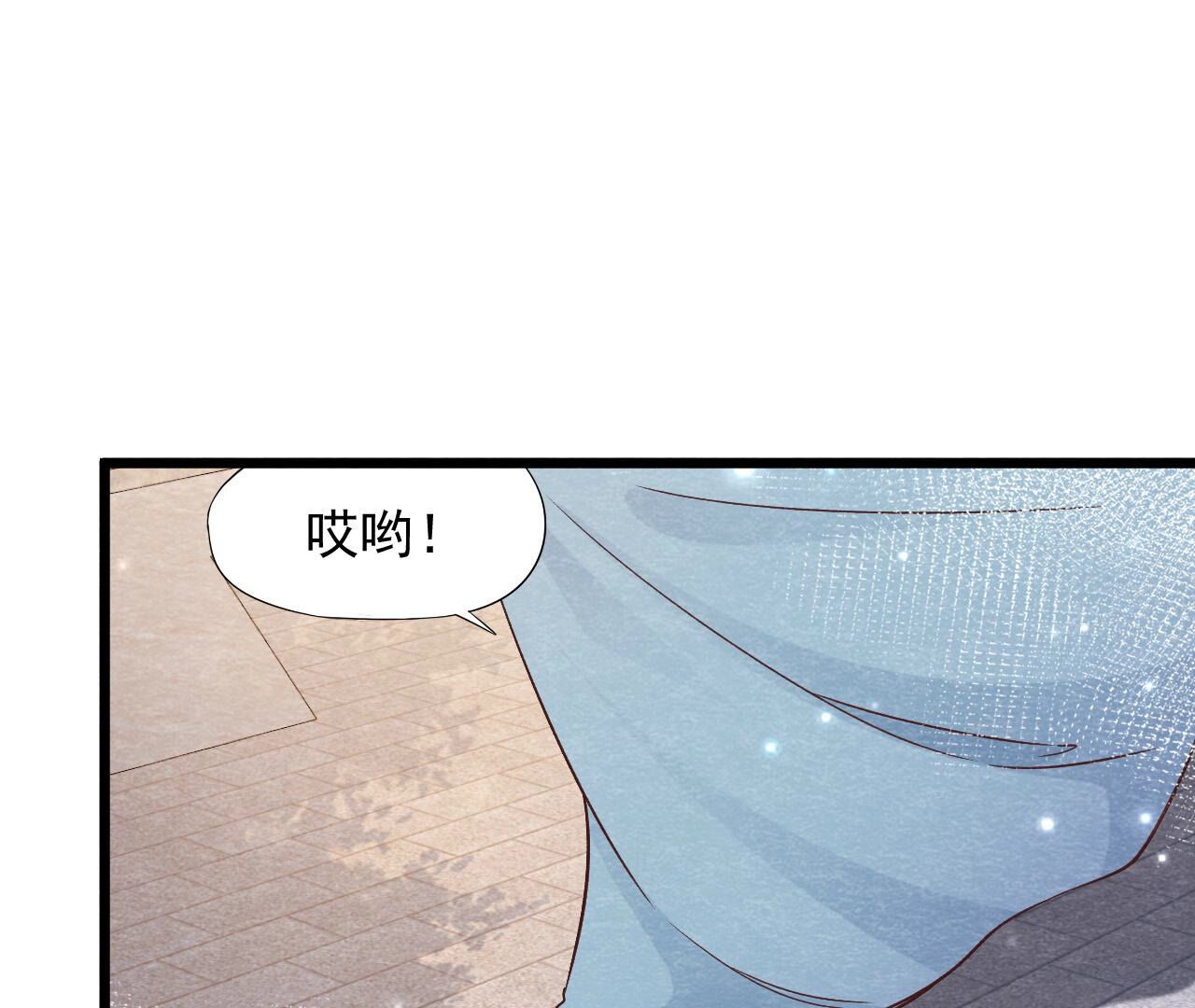 第2季第77话 擒贼先擒王(1/2)-第128话