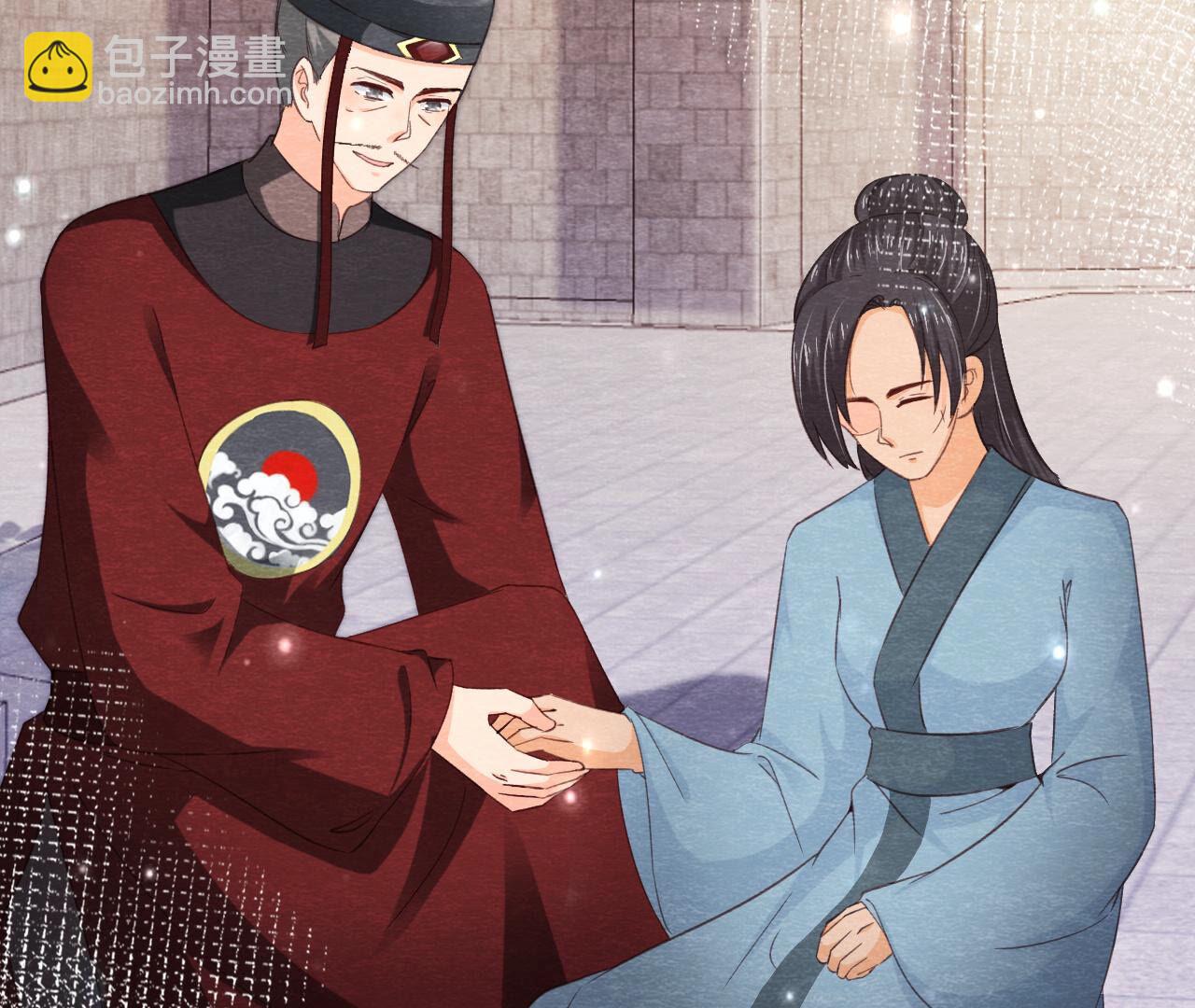 第2季第77话 擒贼先擒王(1/2)-第128话