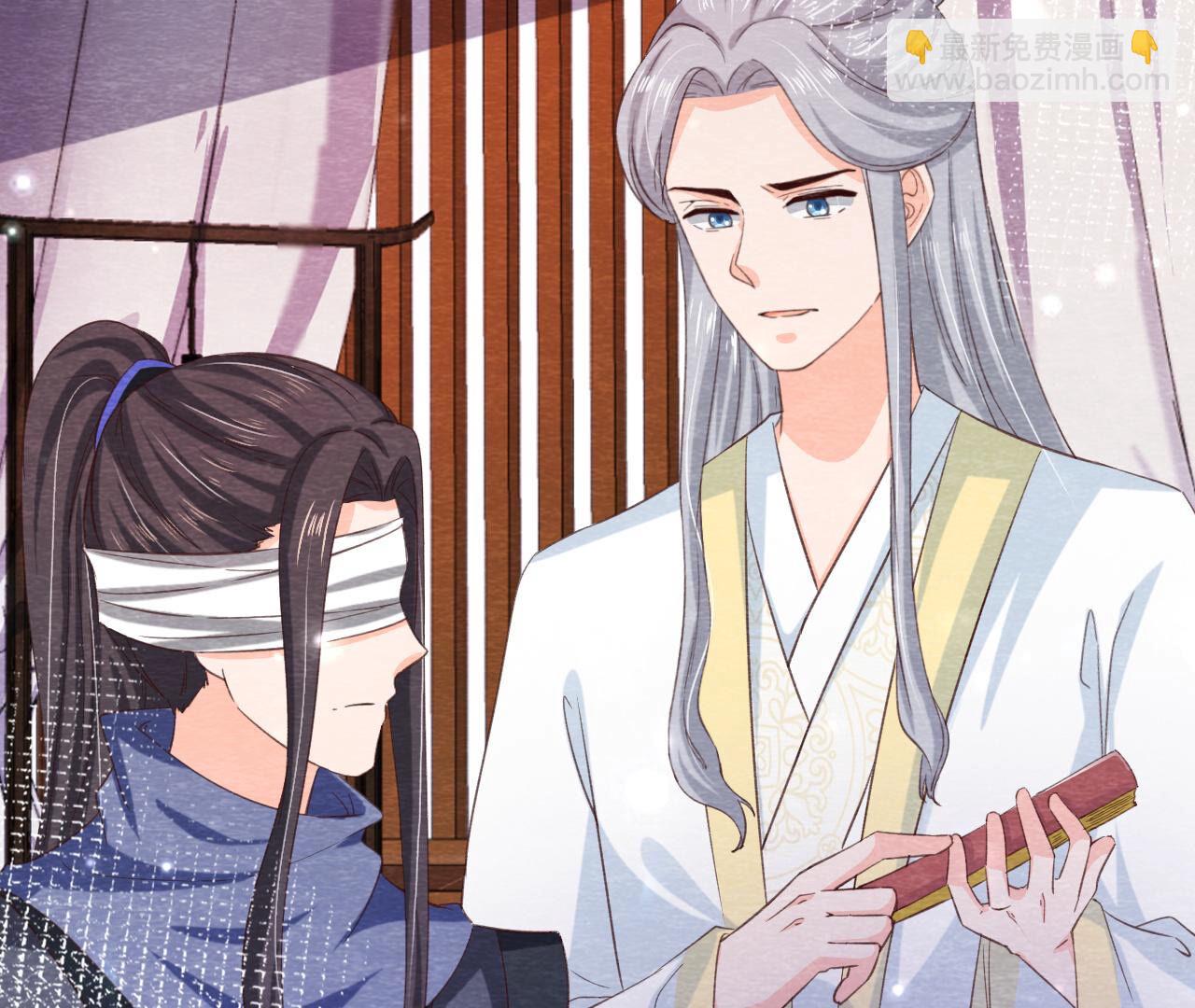 第2季第77话 擒贼先擒王(1/2)-第128话