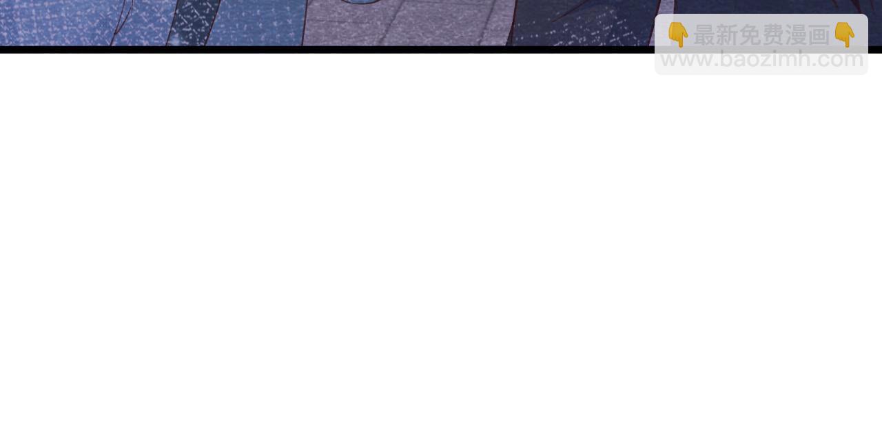 第2季第79话 又一次全城通缉令(1/2)-第130话