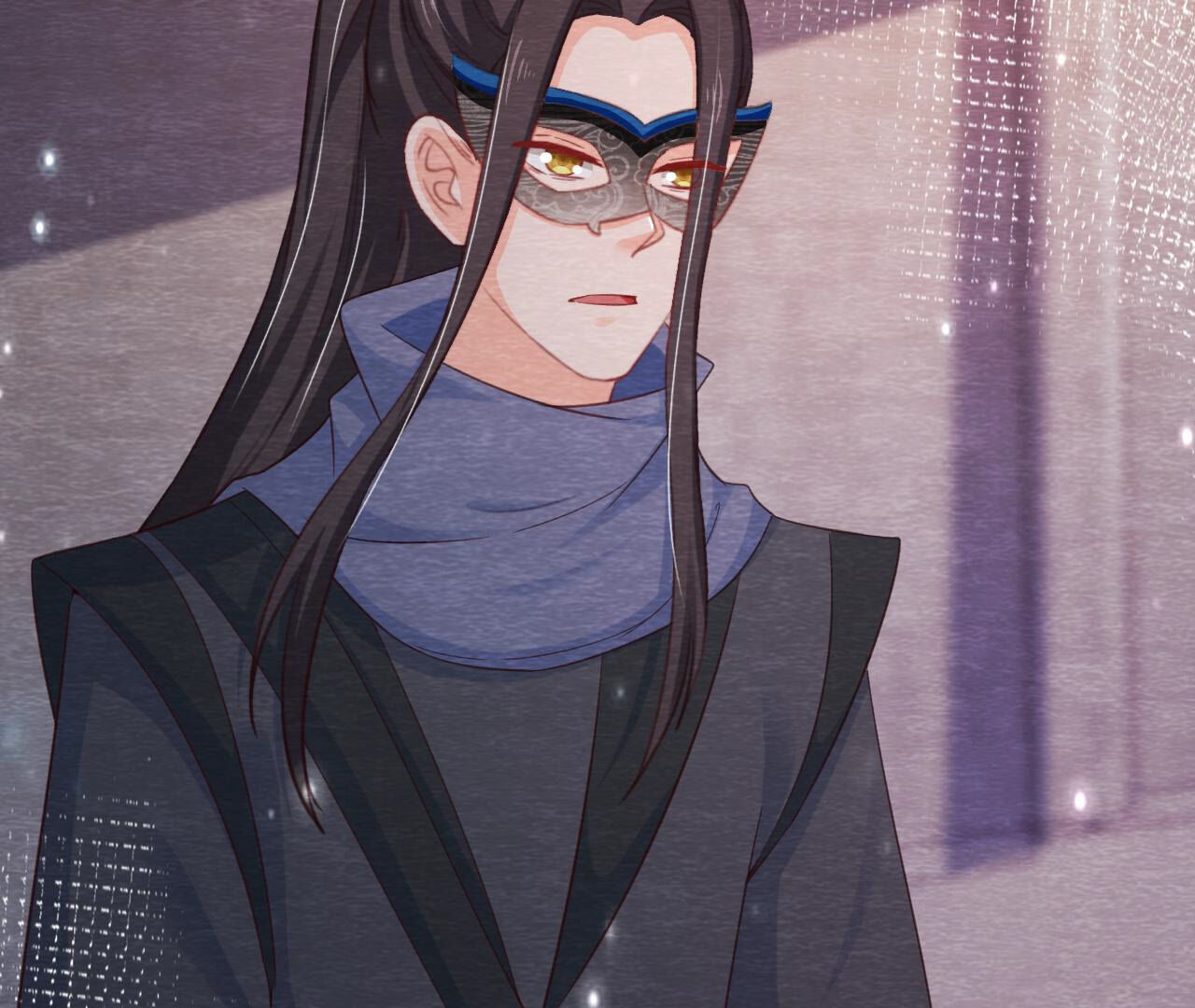 第2季第79话 又一次全城通缉令(1/2)-第130话