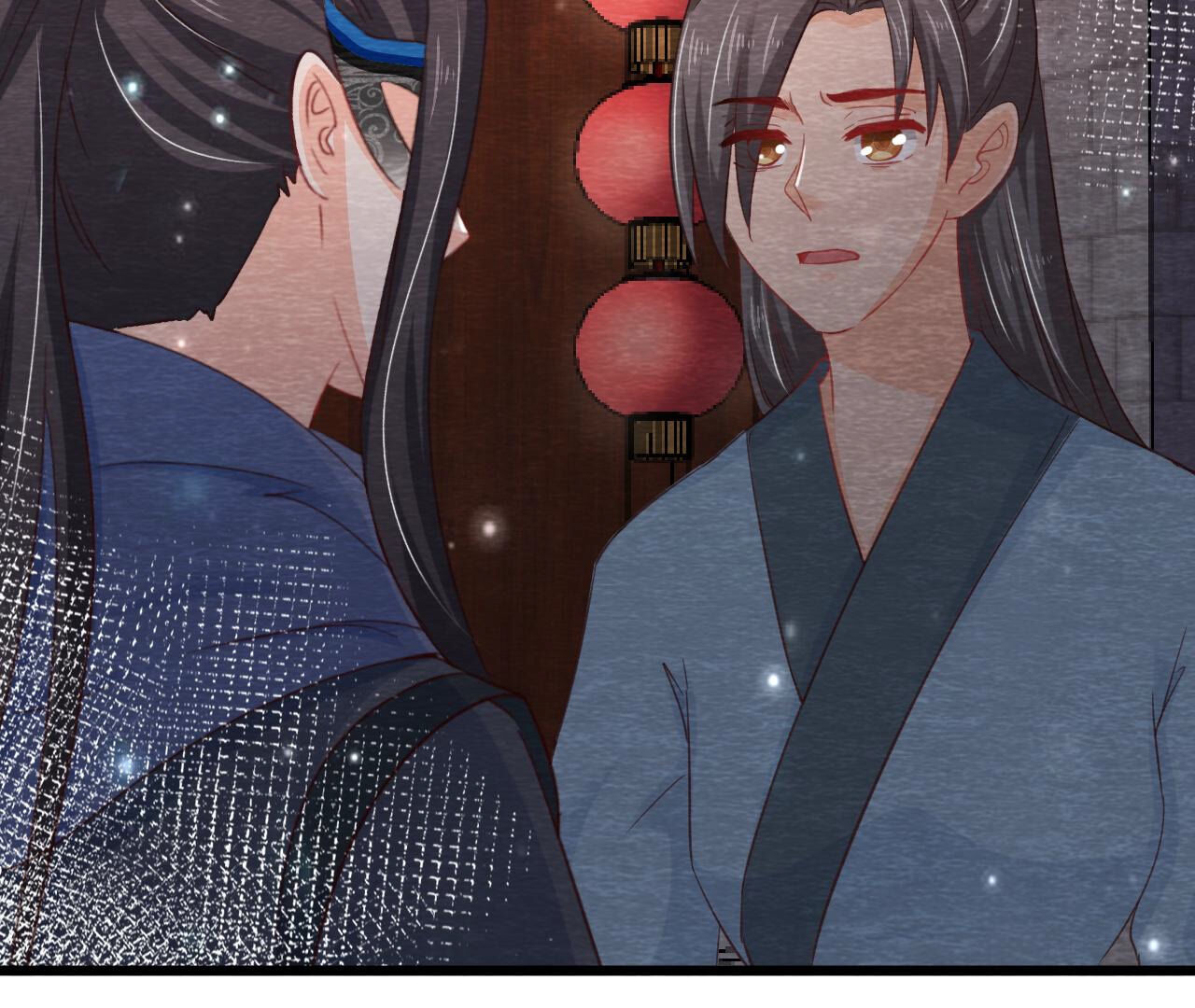 第2季第79话 又一次全城通缉令(1/2)-第130话